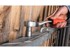 EXTOL PREMIUM Račna 8816456 1/2"